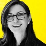 cathie wood ark invest decrypt style gID 7