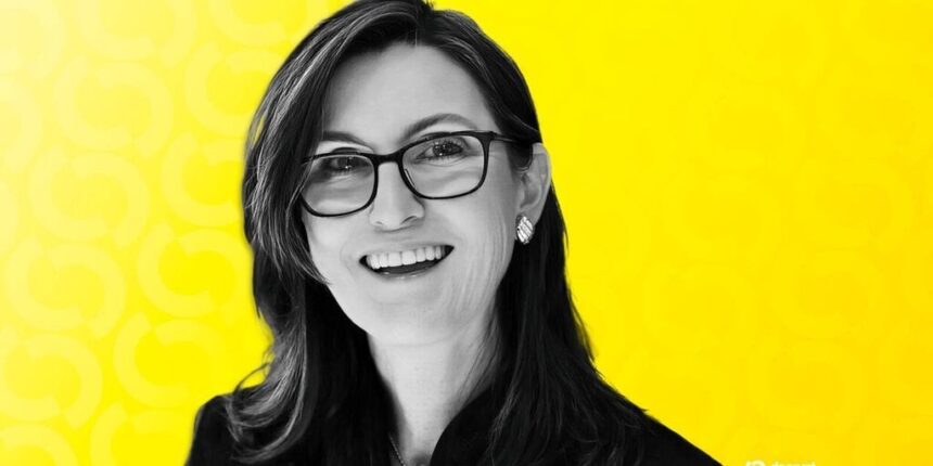 cathie wood ark invest decrypt style gID 7