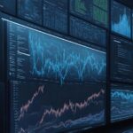 cb83ce275ea46b4eb007b63e847f5e05f6459fc5 1280x958