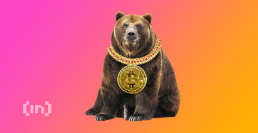 cc2b576f00bd44f6aef41289349d926c