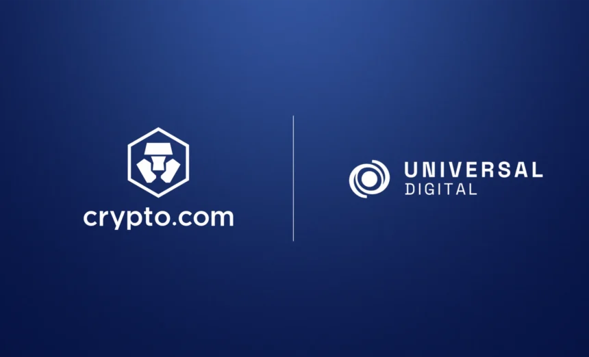 cdc x universal digital pr.webp