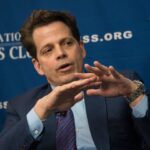 ce4d07cd68c4e642e737b3f623b73c8b