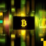 cea9f4fef04e3ac91c879f25c3304b72561be4c9 1920x1080