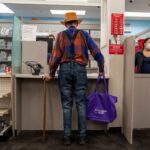 cnn L19jb21wb25lbnRzL2ltYWdlL2luc3RhbmNlcy9jbWk3dzB3dzkwMDB0MzU2bjMwenU4ZTZq L19jb21wb25lbnRzL2FydGl