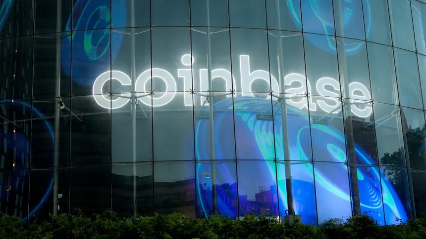 coinbase crypto 01