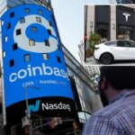 coinbase delaware texas