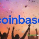 coinbasewin.webp