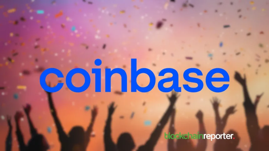 Coinbase Launches Ether-Backed Loans for US Users 1 coinbasewin.webp
