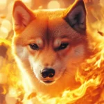 cp6225 Shiba Inus ecosystem team has sparked renewed interest a 9e56d7ab 627c 4c4a 9aa6 e4f6c5aff303