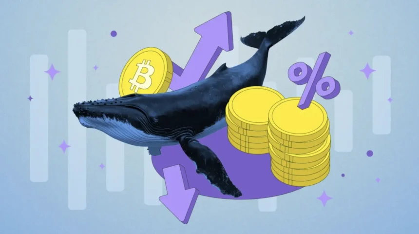 Altcoin ETFs Debut but Fail to Ignite Investor Enthusiasm 1 crypot etf altcoin no success cover.webp