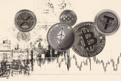 crypto 02 Medium