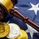 crypto digital assets regulations in the USA concept.webp