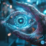 crypto news Mechanism design is the missing bridge between cooperative AI and web3 option01.webp