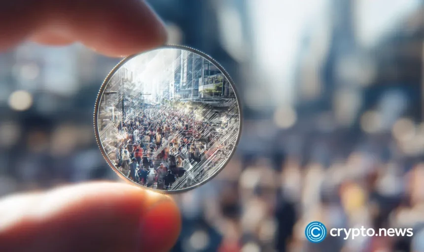 crypto news crypto exchange people option02.webp