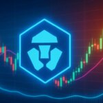 cryptocom cronos hackaton x402