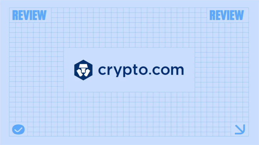 cryptocom review cover.webp