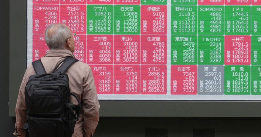 d0aac5fb 83fd 5b69 b50b 9df1d38d4be8