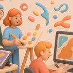 d0bd720f24381ca758d4adc12e9dc4d5