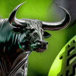 d1692671a2694e69ba1322b736512e78