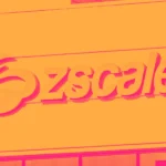 d225f30d9208d1228d9341e41eb0c105