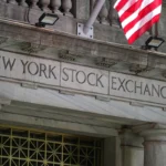 d5bbd8b0 b844 11f0 bfbf 3a3941e29ddd