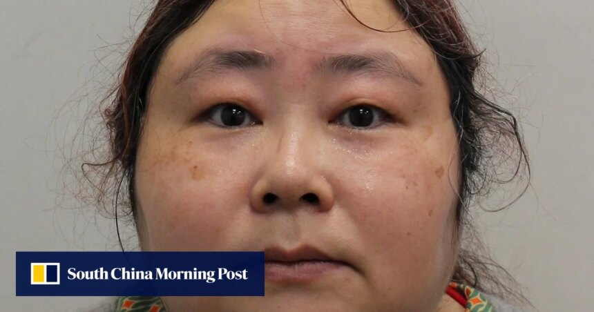 dd2d1597 3130 4f75 ab49 a42c8752599a b453d4d9