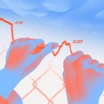 dee65b4527004c3f91303e7bfe3e096a