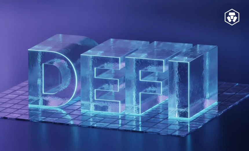 defi batch 03 07.webp