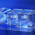 defi batch 03 08.webp