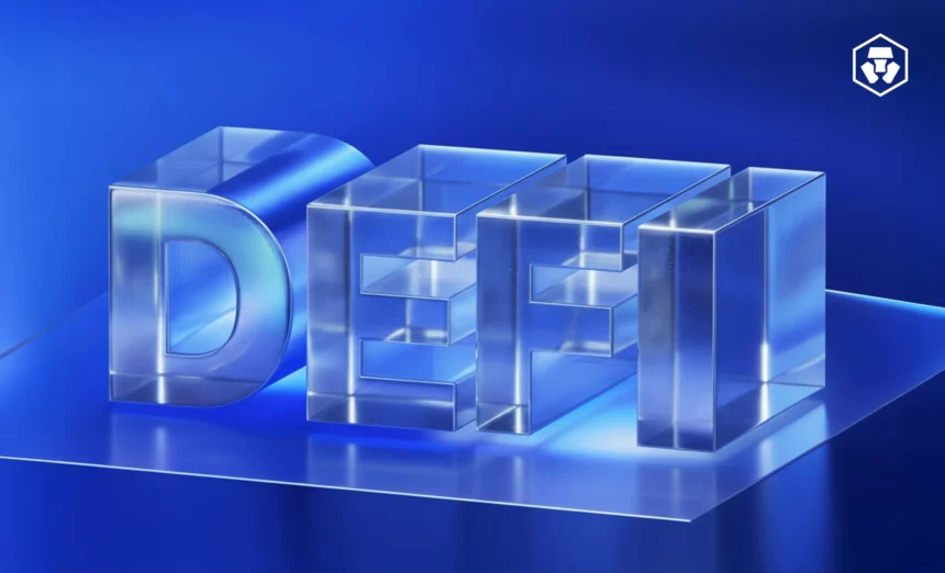 defi batch 03 08.webp