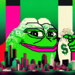 dinero 1 png 1e8f5c09 abb0 4ce2 8dc3 1d2d9593a6fc