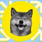 doge ETF.webp