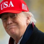 donald trump USA hat nov. 22 2025 1200x675