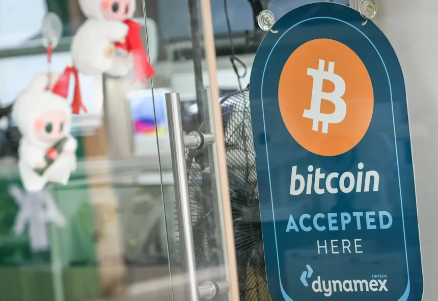 e4a39720 c5ee 11f0 adeb d0f3031b25ab