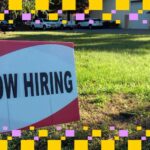 e64587eedd581a6802ecc9cf754d7806274480aa 1920x1080