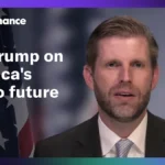 e671beb0 c0d0 11f0 a3aa dfc958a5143d