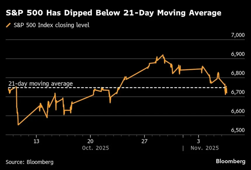 e8778a8351f8aebd5fa37183f8345a27