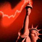 ea64a3fe5c684d91be697e3049d61f27