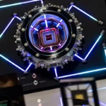 eaca632125efef8886b8eafe49219651