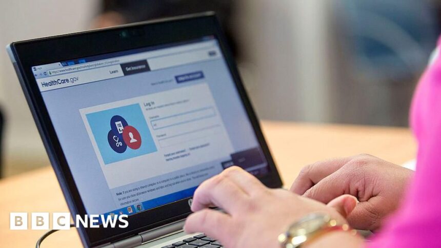 eb848850 b730 11f0 a189 69ebfa09aab9