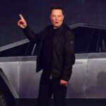 elon musk tesla cybertruck 041924 1 9641f8695bed496ea5b4212836d9c69f