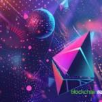 ethereum polkadot.webp