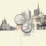 eur usd fix 01 Medium