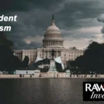 eyJidWNrZXQiOiJwcm9kLWtpbmRlc3QtaW1hZ2VzIiwia2V5IjoiaW1hZ2VzL3dvcmtzcGFjZS04NTkvcTNfdGxRZnZuLmpwZyIs