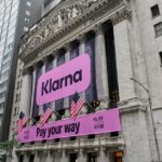 f06687bf 32c5 5e6c b72a d11ec92cfbec