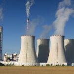 f1f0f398416d2d2a408886a3ad9282ac