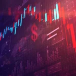 f41225d0 b98e 11f0 be32 bf61d5ddbf1e