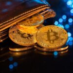 f49a044d19bd3b833ac04154d28540ee