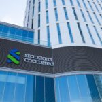 f4cdea399131157a6ea3c12cd4b2ff6f