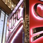 f5a29b09de928afeb9db53910cf52117